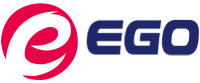 China Car Camera DVR Black Box Dash Cam Manufacturer Supplier Wholesale Ego